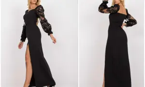 Gdzie kupić suknie na wesele? Odkryj modne opcje i porady